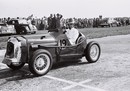 Historic Racing 00014.JPG